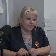 Местное Сми Радио