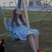 Лиза Сиволобова Песни