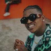 Davido No Disconnect