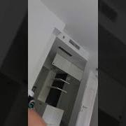 Геи Секс Трахалась С Другом