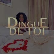 Dinastie Je Suis Dingue De Toi