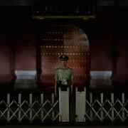 政局异动 习已失人事大权