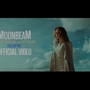 Moonbeam Indifferent Guy Feat Eva Pavlova Follow Me Official Video