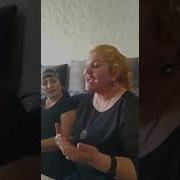 Муслимат Абакарова Все Песни