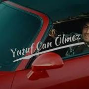 Farkımız Var Dale Don Dale Remix