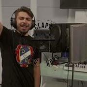 Luis Gabriel Toate Diamantele Clapă Tech Remix