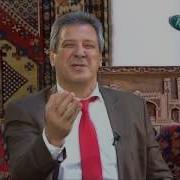 Aqalar Bayramov Neveye Aid Seirler