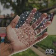 Handsome Feat Megan Thee Stallion