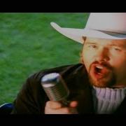 How Do You Like Me Now Toby Keith