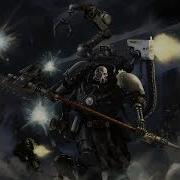 Hmkids Железные Руки Но Это Powerwolf