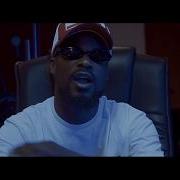 Patoranking Suh Different Instruments