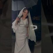 Гулинур Никох Туйи