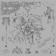 Telallás Nicolas Jaar
