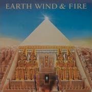 39 Eart Wind Fire Boogie Wonderland