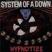 Tentative System Of A Down