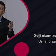 Хожи Онам Отам