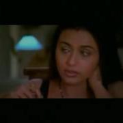 Ahmad Zahir Yak Dil Mega Boro Yak Dil Mega Naro Sad Clip