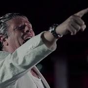 Ogni Giorno Orchestra Omar Codazzi