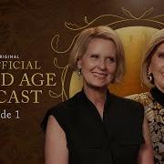 Make It Right The Series Cast Real Name And Age