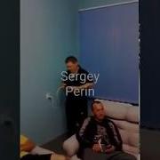 Пизда Порка До Обморока