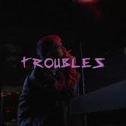 Free Lil Peep Type Beat Troubles Prod Vaegud