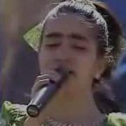 شهر خالی جاده خالی کوچه خالی خانه خالی