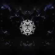 Pablo Say Anomaly Codex
