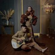 Полина Аргунова Семен Цой