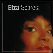 Sambou Sambou Elza Soares