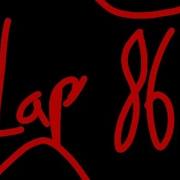 Pizza Tower Lap 86