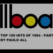 Billboard Top 100 Songs Of 1987 5 Hours Of Non Stop Music