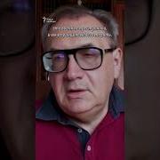 На Сколько Хватит Украины