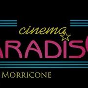 Cinema Paradiso Ennio Morricone Cinema Paradiso Original Soundtrack Recording