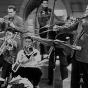 In The Mood Glenn Miller Version The Swing Era Stereo