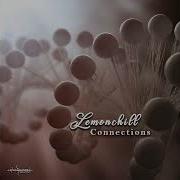 The Chill Spectrum Compiled By Lemonchill Full Compilation