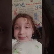 У Я Тоже Так Могу Тут Собака На Воняла