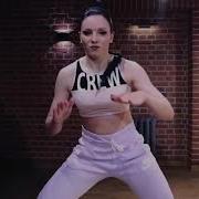 Digital Emotion Go Go Yellow Screen Dj Alex Ch Music Eurodance Remix
