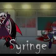 Fnf Syringe Varelt And Limu Sing