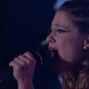 Try Not To Sing And Dance Violetta Version