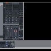 G Unit Stunt 101 Slowed Down