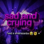 Beat Crying Sarrando E Chorando Funk Remix Sr Nescau