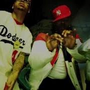 Михаил Круг Feat Chris Brown
