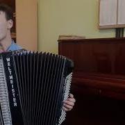 Актилек Абдразаков Апакем