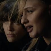 Скачать Mp3 Noga Erez Godmother Feat Eden Ben Zaken