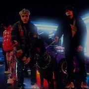 Новая Эра Lovv66 Seemee
