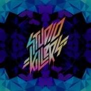 Studio Killers Jenny Make Acid Remix