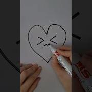 Песни О Детских Рисунках