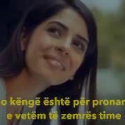 Birce Kalbimin Tek Sahibine Me Titra Shqip Hayat Agaci