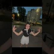 Исаги Не Хочет Лысого Он Хочет Белобрысого