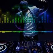Mr Dj Monj A Mase Julia Turano Only One Original Mix